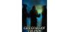 ClassicalRadio.com – Gregorian Chant