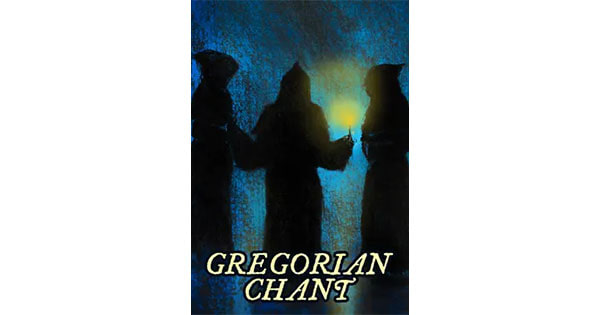 ClassicalRadio.com – Gregorian Chant