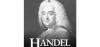 ClassicalRadio.com – Handel