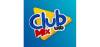 Club Mix Web