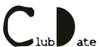 Clubdate