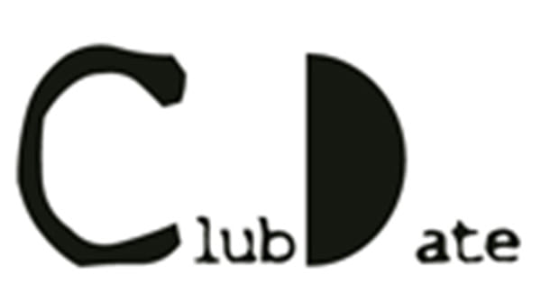 Clubdate