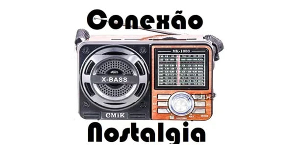 Conexão Nostalgia