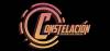 Constelacion Radio Global