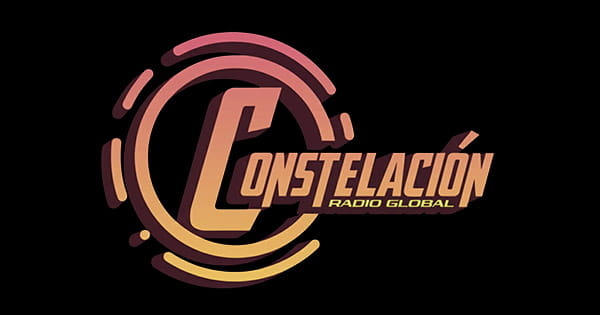 Constelacion Radio Global