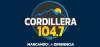Cordillera 104.7 FM