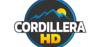 Cordillera 2 HD