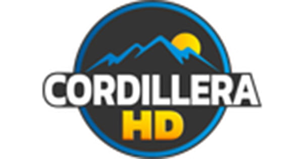 Cordillera 2 HD