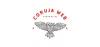 Coruja Gaúcha Web