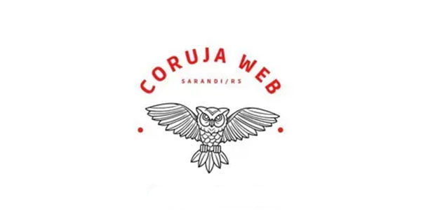 Coruja Gaúcha Web