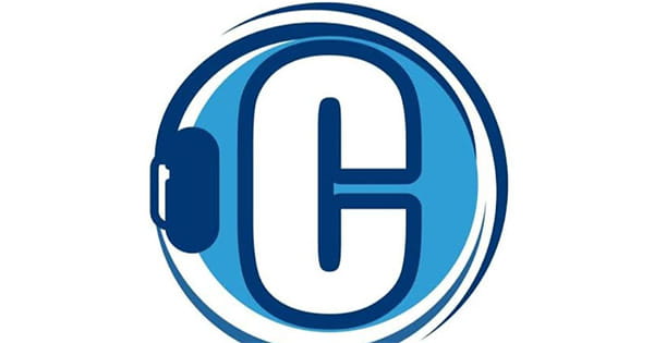 Craibas FM