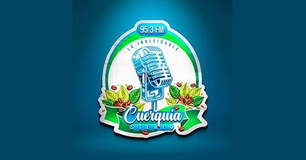 Cuerquia Estereo