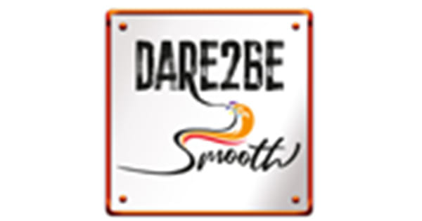 D2BS