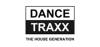 DANCE TRAXX online