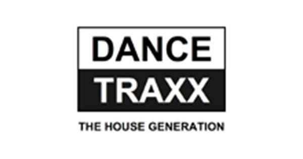 DANCE TRAXX online