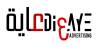DI3AYE Radio