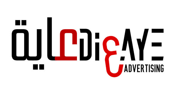 DI3AYE Radio