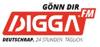 DIGGA.FM