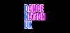 Dance Nation Uk