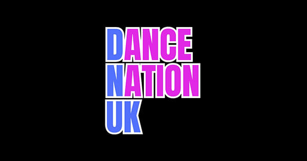 Dance Nation Uk