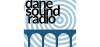Dane Sound Radio