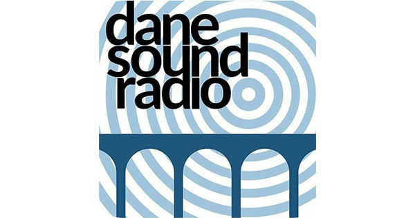 Dane Sound Radio
