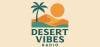 Desert Vibes Radio