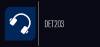 Det203