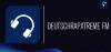 Deutschrapxtreme FM