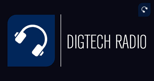 DigTech Radio