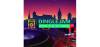 Dinglejam Radio