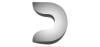 Discovery FM