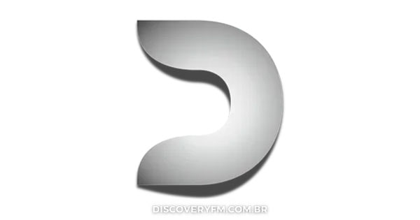Discovery FM