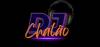 Dj Chalao