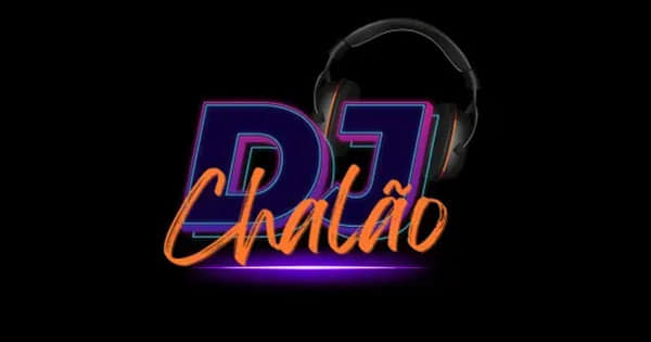 Dj Chalao