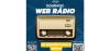 Dourado Web Rádio