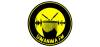 Dwanwa FM 102.9
