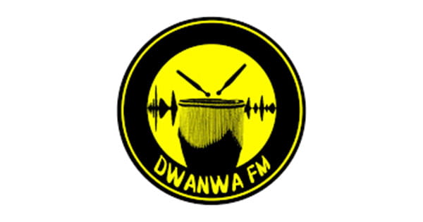 Dwanwa FM 102.9