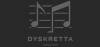 Dyskretta Radio