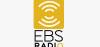 E.B.S Radio