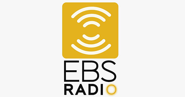 E.B.S Radio