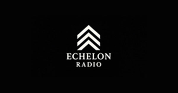 Echelon Radio