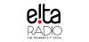 Eita Radio