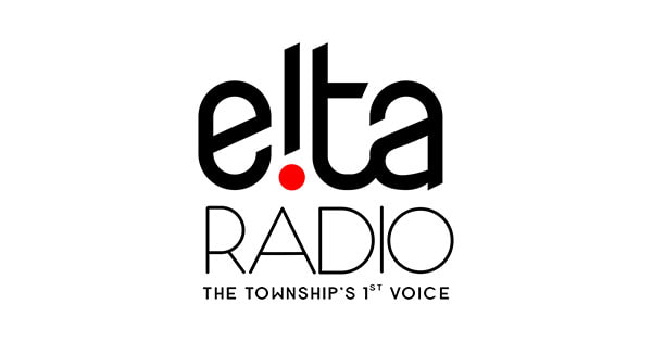 Eita Radio