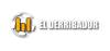 El Derribador Radio