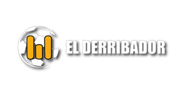 El Derribador Radio