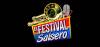 El Festival Salsero
