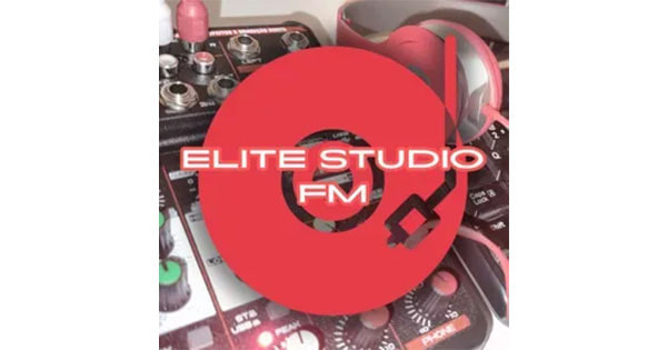 Elite Studio FM