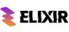 Elixir.fm