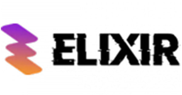 Elixir.fm